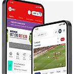 bet android app